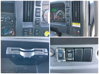 いすゞフォワードアルミウイング中型（4t）[写真37]