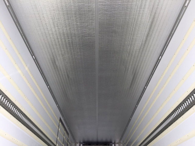 日野プロフィア冷凍車（冷蔵車）大型（10t）[写真13]