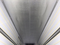 日野プロフィア冷凍車（冷蔵車）大型（10t）[写真13]