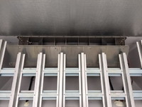 日野プロフィア冷凍車（冷蔵車）大型（10t）[写真16]