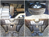 日野プロフィア冷凍車（冷蔵車）大型（10t）[写真23]