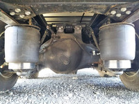 日野プロフィア冷凍車（冷蔵車）大型（10t）[写真24]