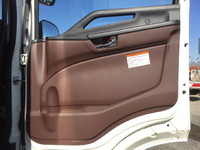 日野プロフィア冷凍車（冷蔵車）大型（10t）[写真27]