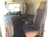 日野プロフィア冷凍車（冷蔵車）大型（10t）[写真29]