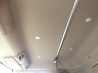 日野プロフィア冷凍車（冷蔵車）大型（10t）[写真30]