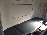 日野プロフィア冷凍車（冷蔵車）大型（10t）[写真31]