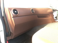 日野プロフィア冷凍車（冷蔵車）大型（10t）[写真32]