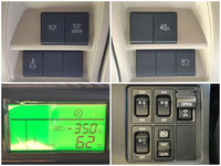 日野プロフィア冷凍車（冷蔵車）大型（10t）[写真38]