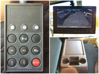 日野プロフィア冷凍車（冷蔵車）大型（10t）[写真39]