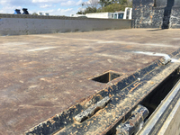 いすゞフォワードクレーン4段増トン（6t・8t）[写真13]