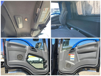 いすゞフォワードクレーン4段増トン（6t・8t）[写真29]