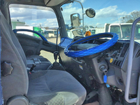 いすゞフォワードクレーン4段増トン（6t・8t）[写真30]