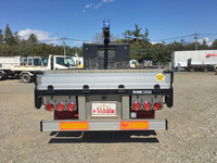 いすゞフォワードクレーン4段増トン（6t・8t）[写真08]