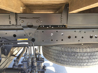 日野レンジャーユニック5段中型（4t）[写真22]