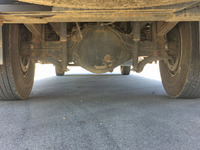 日野レンジャーユニック5段中型（4t）[写真23]