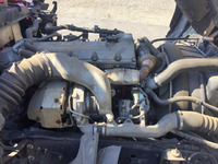 日野レンジャーユニック5段中型（4t）[写真26]