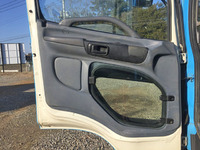 日野レンジャーユニック5段中型（4t）[写真29]