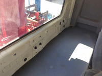 日野レンジャーユニック5段中型（4t）[写真33]