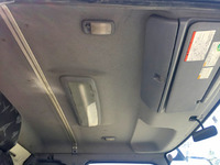 日野レンジャーユニック5段中型（4t）[写真34]