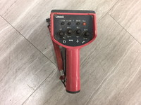 日野レンジャーユニック5段中型（4t）[写真39]