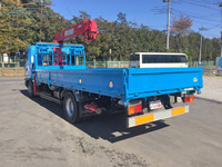 日野レンジャーユニック5段中型（4t）[写真04]