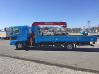 日野レンジャーユニック5段中型（4t）[写真05]