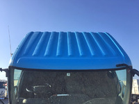 日野レンジャーユニック5段中型（4t）[写真09]