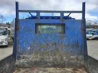 いすゞエルフダンプ小型（2t・3t）[写真15]