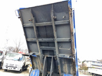 いすゞエルフダンプ小型（2t・3t）[写真19]