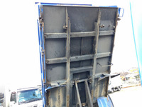 いすゞエルフダンプ小型（2t・3t）[写真20]