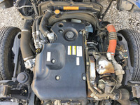 いすゞエルフダンプ小型（2t・3t）[写真25]