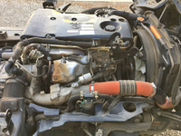 いすゞエルフダンプ小型（2t・3t）[写真26]