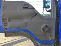 いすゞエルフダンプ小型（2t・3t）[写真29]