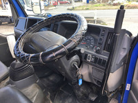 いすゞエルフダンプ小型（2t・3t）[写真32]