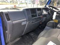 いすゞエルフダンプ小型（2t・3t）[写真33]