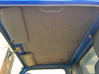 いすゞエルフダンプ小型（2t・3t）[写真34]