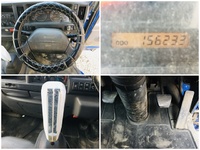 いすゞエルフダンプ小型（2t・3t）[写真35]