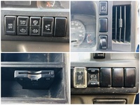 いすゞエルフダンプ小型（2t・3t）[写真36]