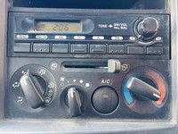 いすゞエルフダンプ小型（2t・3t）[写真37]