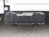 マツダタイタンダブルキャブ（Wキャブ）小型（2t・3t）[写真11]