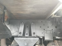 マツダタイタンダブルキャブ（Wキャブ）小型（2t・3t）[写真14]