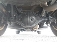 マツダタイタンダブルキャブ（Wキャブ）小型（2t・3t）[写真15]