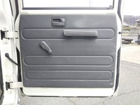 マツダタイタンダブルキャブ（Wキャブ）小型（2t・3t）[写真22]