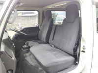 マツダタイタンダブルキャブ（Wキャブ）小型（2t・3t）[写真23]