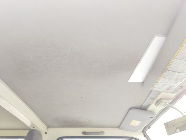 マツダタイタンダブルキャブ（Wキャブ）小型（2t・3t）[写真27]