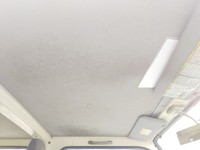 マツダタイタンダブルキャブ（Wキャブ）小型（2t・3t）[写真27]