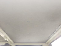 マツダタイタンダブルキャブ（Wキャブ）小型（2t・3t）[写真28]