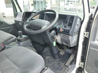 マツダタイタンダブルキャブ（Wキャブ）小型（2t・3t）[写真30]