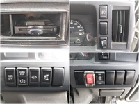 マツダタイタンダブルキャブ（Wキャブ）小型（2t・3t）[写真32]