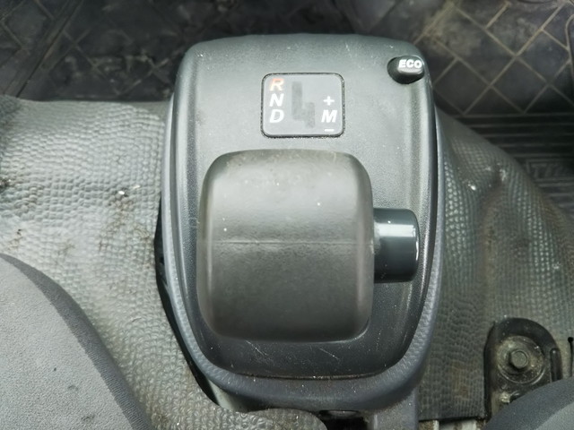 マツダタイタンダブルキャブ（Wキャブ）小型（2t・3t）[写真35]